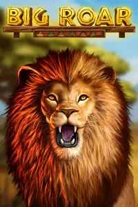 Big Roar