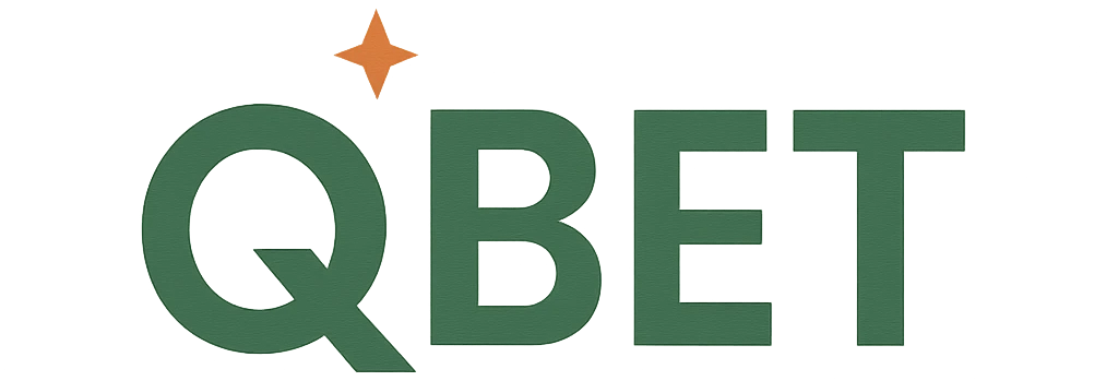 QBet